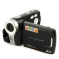 /products/digital-camcorder-/
